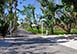 Mermaid's Castle Florida Vacation Villa - Marathon, Florida Keys