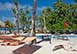 Mermaid's Castle Florida Vacation Villa - Marathon, Florida Keys