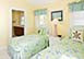 Mermaid's Castle Florida Vacation Villa - Marathon, Florida Keys