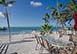 Mermaid's Castle Florida Vacation Villa - Marathon, Florida Keys