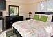 Mermaid's Castle Florida Vacation Villa - Marathon, Florida Keys