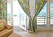 Mermaid's Castle Florida Vacation Villa - Marathon, Florida Keys