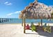 Mermaid's Castle Florida Vacation Villa - Marathon, Florida Keys
