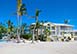 Mermaid's Castle Florida Vacation Villa - Marathon, Florida Keys