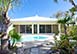 Mermaid's Castle Florida Vacation Villa - Marathon, Florida Keys