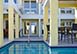 Mermaid's Castle Florida Vacation Villa - Marathon, Florida Keys