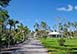 Mermaid's Castle Florida Vacation Villa - Marathon, Florida Keys