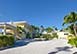 Mermaid's Castle Florida Vacation Villa - Marathon, Florida Keys
