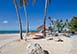 Mermaid's Castle Florida Vacation Villa - Marathon, Florida Keys