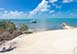 Mermaid's Castle Florida Vacation Villa - Marathon, Florida Keys
