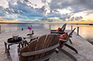 Paradise Lodge Key Largo Florida Vacation Rental