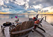 Paradise Lodge Florida Vacation Villa - Key Largo, Florida Keys