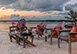 Paradise Lodge Florida Vacation Villa - Key Largo, Florida Keys