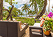 Paradise Lodge Florida Vacation Villa - Key Largo, Florida Keys