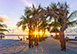 Paradise Lodge Florida Vacation Villa - Key Largo, Florida Keys