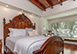 Paradise Lodge Florida Vacation Villa - Key Largo, Florida Keys