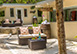 Paradise Lodge Florida Vacation Villa - Key Largo, Florida Keys