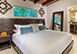 Paradise Lodge Florida Vacation Villa - Key Largo, Florida Keys