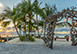 Paradise Lodge Florida Vacation Villa - Key Largo, Florida Keys