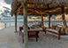 Paradise Lodge Florida Vacation Villa - Key Largo, Florida Keys