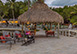 Paradise Lodge Florida Vacation Villa - Key Largo, Florida Keys