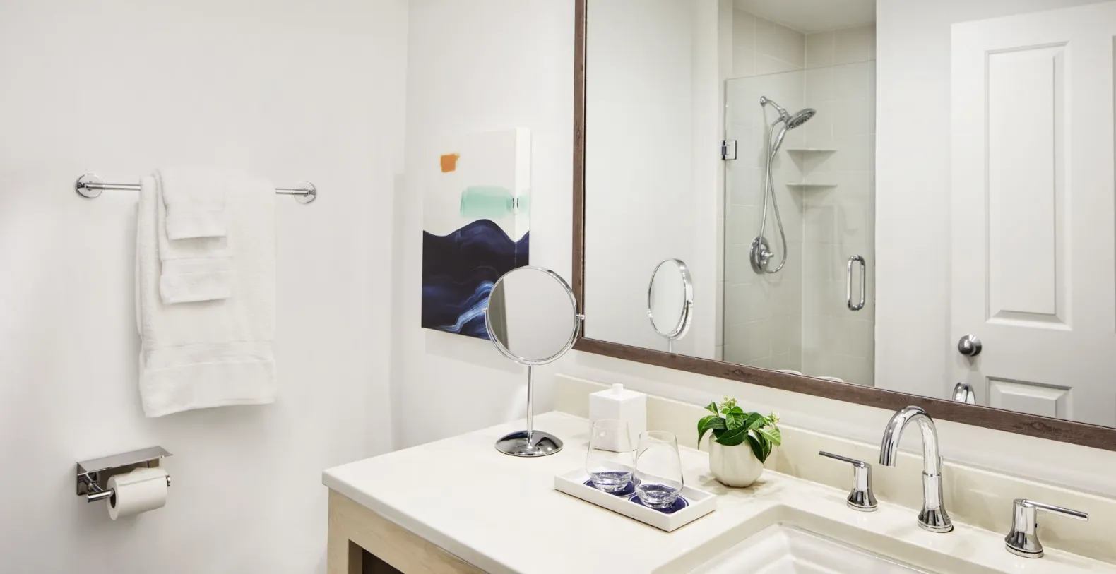 Florida Vacation Villa - Key West
