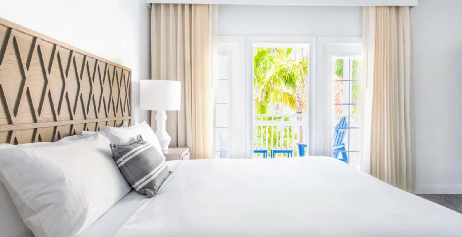 Florida Vacation Villa - Key West