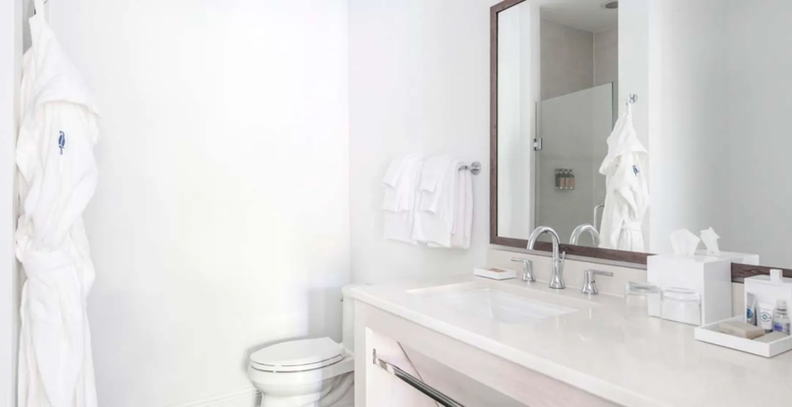 Florida Vacation Villa - Key West