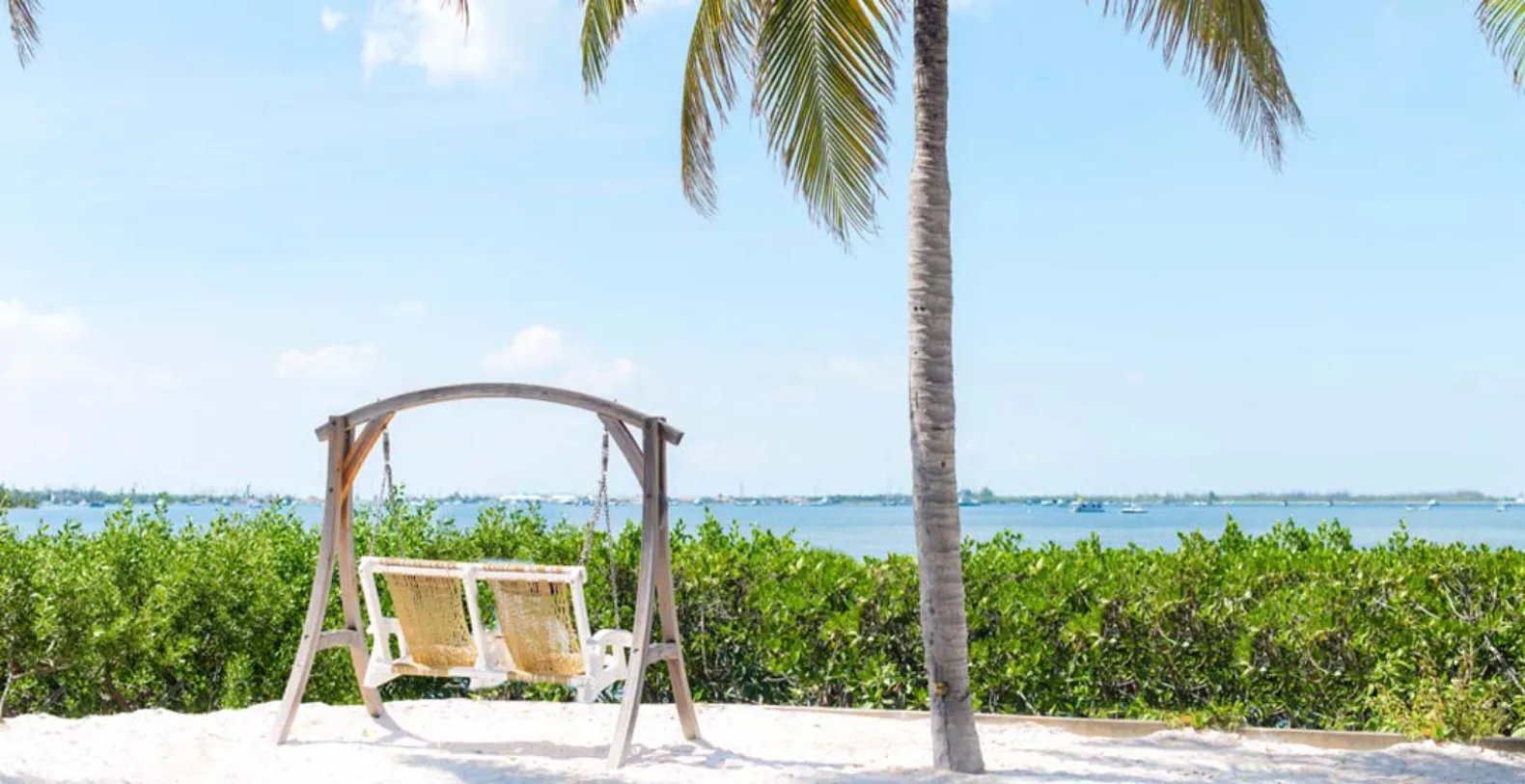 Florida Vacation Villa - Key West