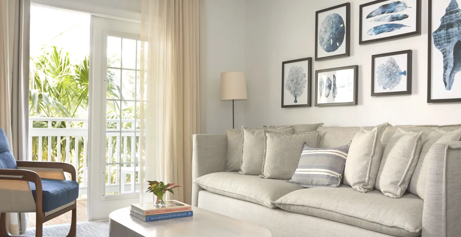 Florida Vacation Villa - Key West