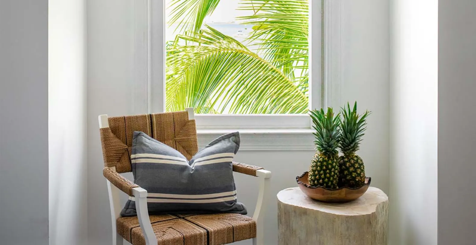 Florida Vacation Villa - Key West