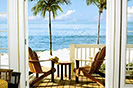 Playa 3 Florida Keys Florida Vacation Rental