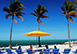  Florida Vacation Villa - Florida Keys