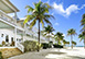  Florida Vacation Villa - Florida Keys