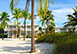  Florida Vacation Villa - Florida Keys