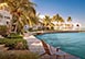  Florida Vacation Villa - Florida Keys