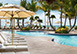 Florida Vacation Villa - Islamorada