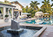 Florida Vacation Villa - Islamorada