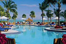 Sunset Beach Villa Florida Keys Florida Vacation Rental