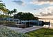 Punto Delfin Florida Vacation Villa - Key Largo