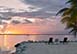 Punto Delfin Florida Vacation Villa - Key Largo