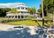 Punto Delfin Florida Vacation Villa - Key Largo