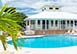 Punto Delfin Florida Vacation Villa - Key Largo