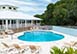 Punto Delfin Florida Vacation Villa - Key Largo