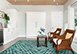 Punto Delfin Florida Vacation Villa - Key Largo