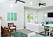 Punto Delfin Florida Vacation Villa - Key Largo