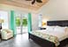 Sand Dollar One-Bedroom Villa Florida Vacation Villa - Key Largo, Florida Keys