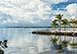 Sand Dollar One-Bedroom Villa Florida Vacation Villa - Key Largo, Florida Keys