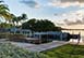 Sand Dollar One-Bedroom Villa Florida Vacation Villa - Key Largo, Florida Keys