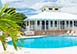 Sand Dollar One-Bedroom Villa Florida Vacation Villa - Key Largo, Florida Keys